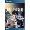 Judgment Steam